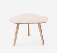 Luna dining chairs