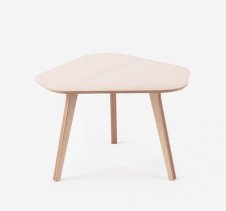 Luna dining chairs