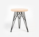 Chester side table