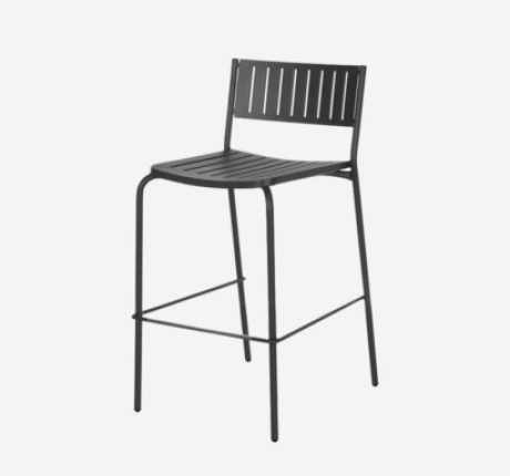 5 pieces dining set