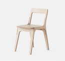 Nordic Lounge Chair