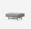 Scandi Side Table