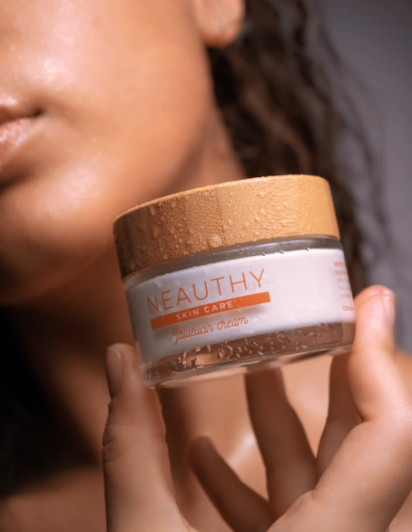 Chloe Product