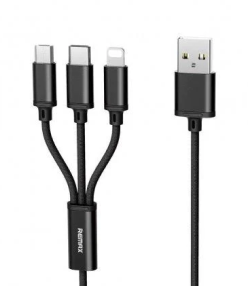 USB-C Mobile Pro Hub SD