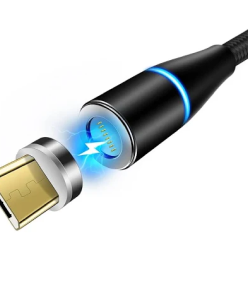108W Pro USB-C PD Desktop Charger