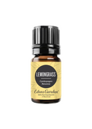 Lemon Grass Essential Oil