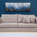 Beaconsfield Sofa