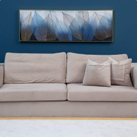 Beaconsfield Sofa
