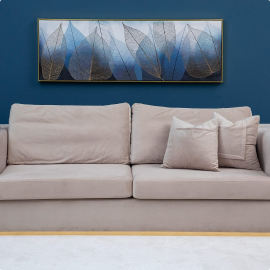Beaconsfield Sofa