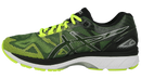 Runnor 4