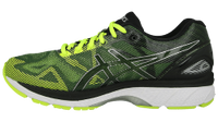 Runnor 4