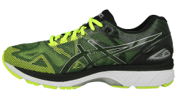 Runnor 4
