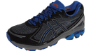 Runnor 5