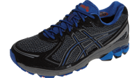 Runnor 5