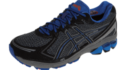 Runnor 5