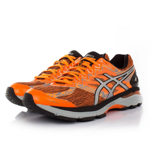 Runnor 1
