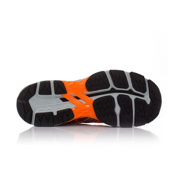 Runnor 1