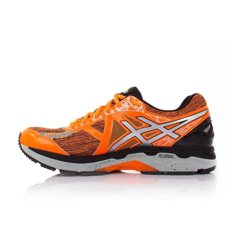 Runnor 1