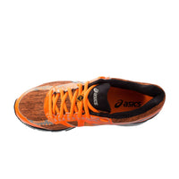 Runnor 1