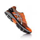 Runnor 1