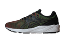 Runnor 3