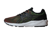 Runnor 3