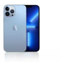 Apple Iphone 13 Pro