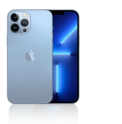 Apple Iphone 13 Pro