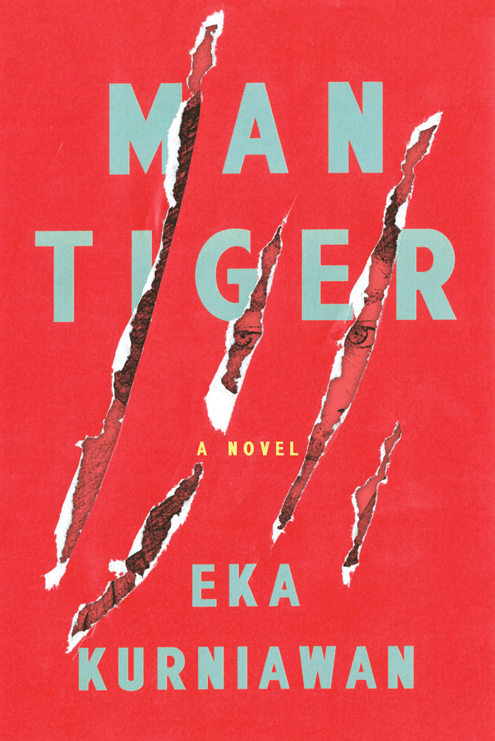 Book Title