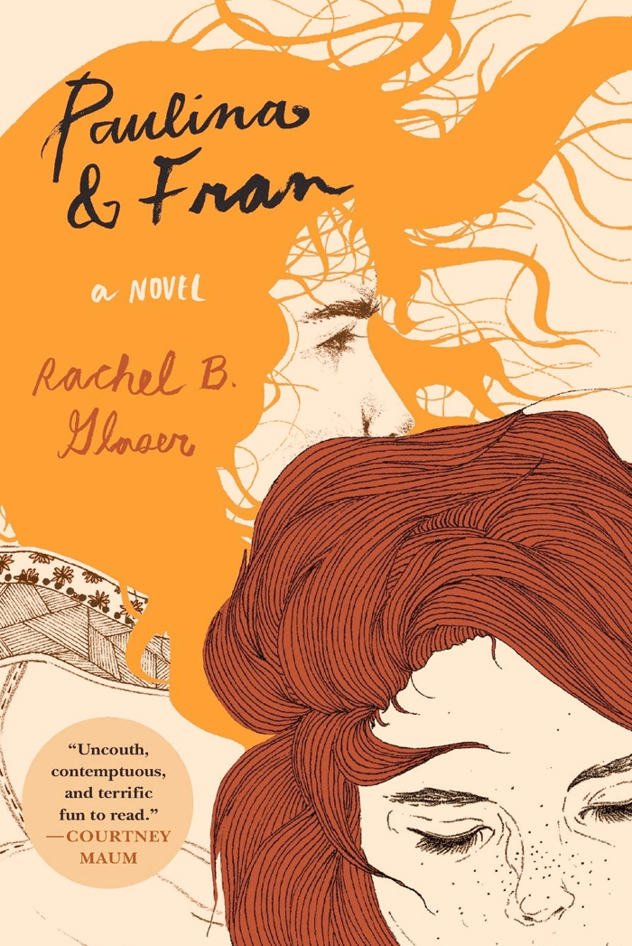 Book Title