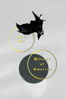 Book Title