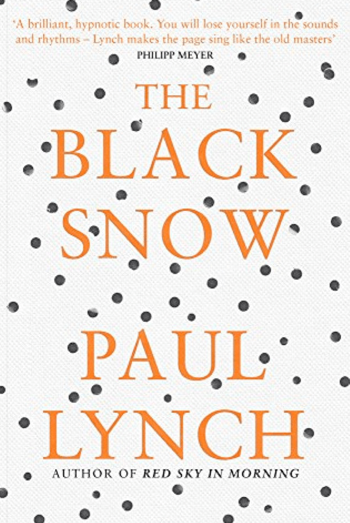 Book Title
