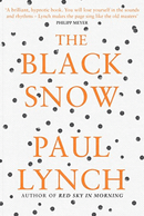 Book Title