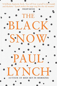 Book Title