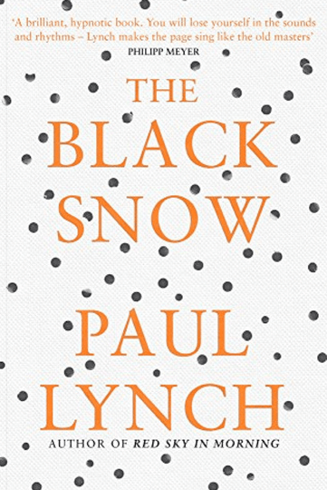 Book Title