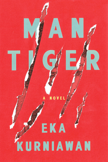 Book Title
