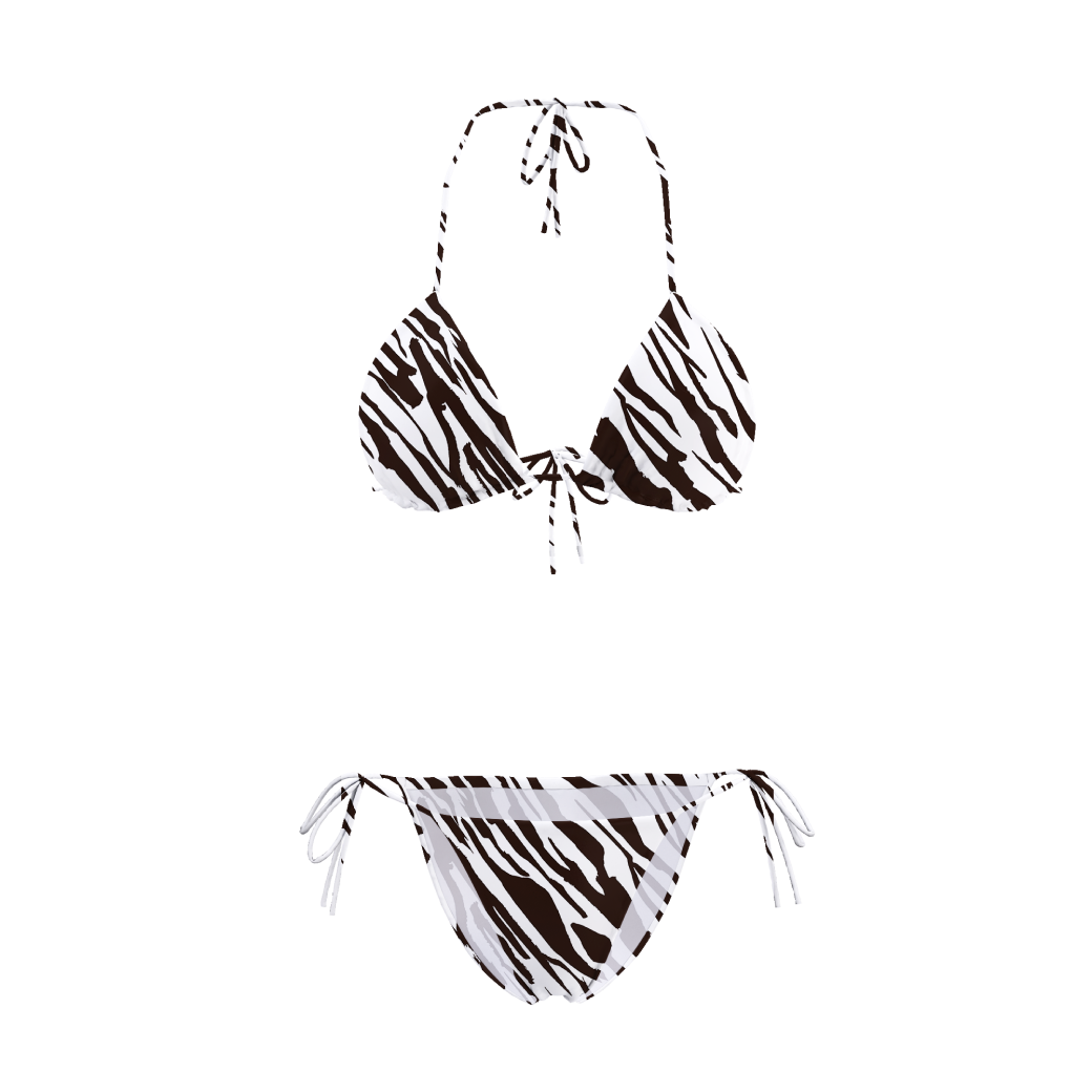 Sola 1