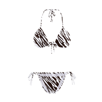 Sola 1