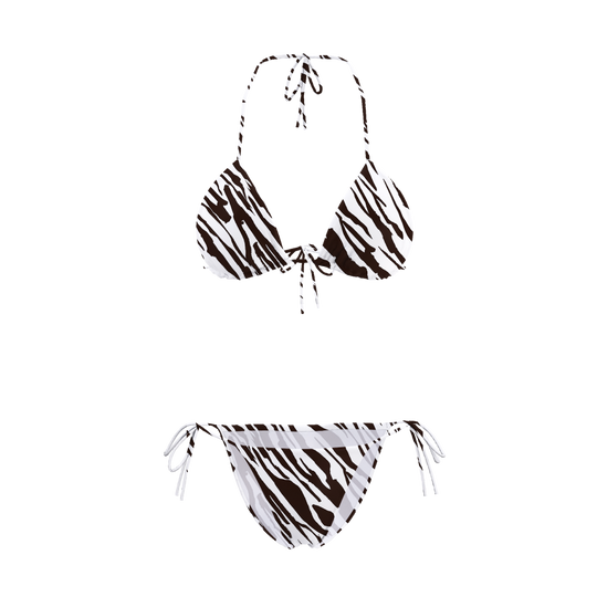 Sola 1