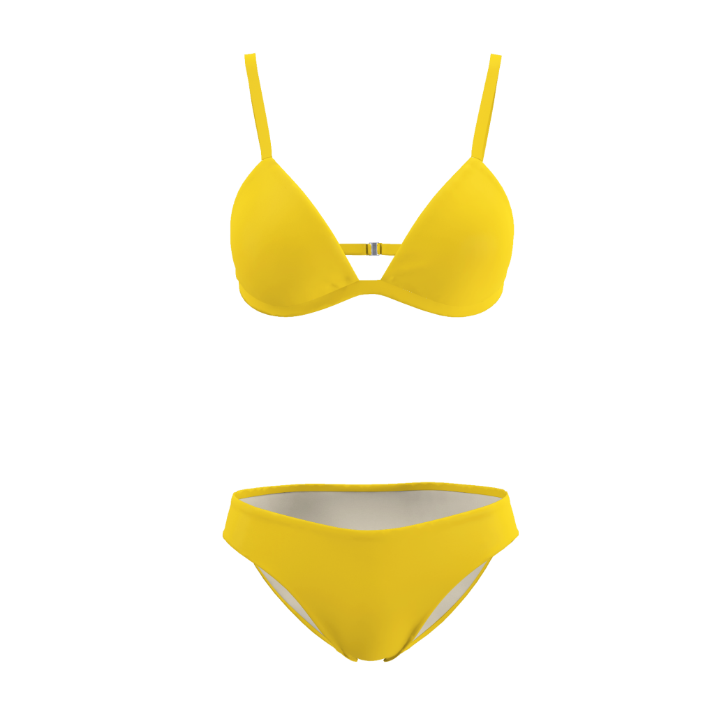 Sola 3