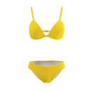 Sola 3