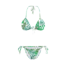 Sola 4