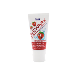 Product Title 04