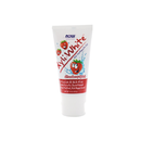 Product Title 04