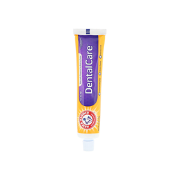 Product Title 02