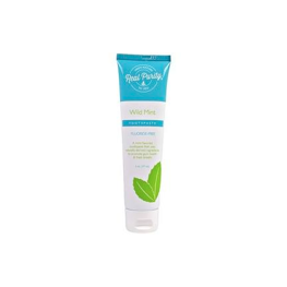 Product Title 01