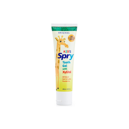 Product Title 03