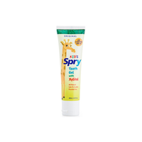 Product Title 03