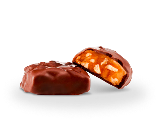 Toffee
