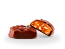 Toffee